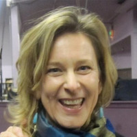 Janet Dion