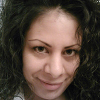 Bernice Perea