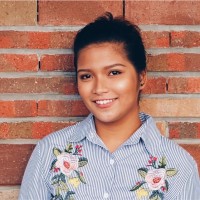 Jude Jercy Gutierrez