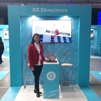 Florencia Abigail Espindola