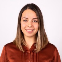 Raffaella De Simone