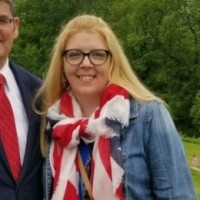 Keri-Ann Poley