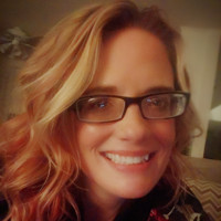 Amy Steinhauser