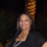 Tammy Lathan Ma, Phr, Shrm-Cp
