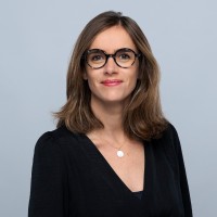 Stéphanie SALA