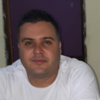 Josémario Gomes
