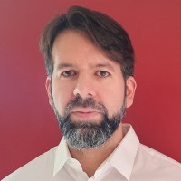 Xavier Bastie