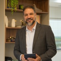 Thiago de Carvalho e Silva do Val