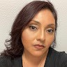 Sandra Juarez