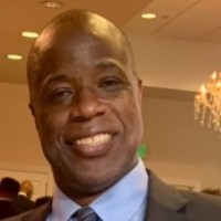 Toussaint Mcclellan