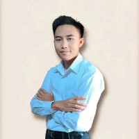 Nanang Suhendar