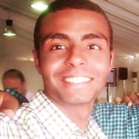 Ali Zain