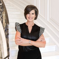 Cindy Kennedy