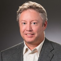 Paul Neuwohner