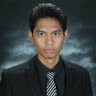 Rommel Paulo Alviso