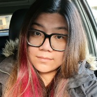 Michelle Tan