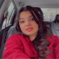 Simran .