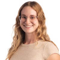 Jenna Williams