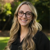 Madison Goard