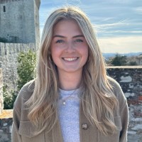 Abigail Hatfield