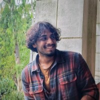 Amaan Khan