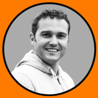 Frédéric Tahot