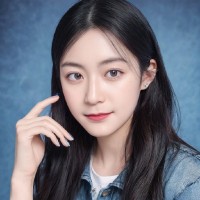 Jian Li