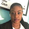 Ebony J. Talk ya