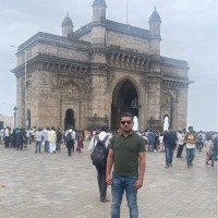 Ramesh Budhathoki