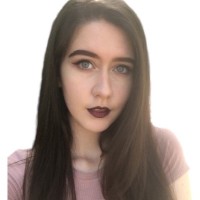 Jolyciel Fullerton