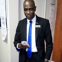 Delma Mlaleli Mkhwanazi