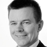 Flemming Bisgaard