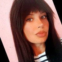 Nadiia Kachur