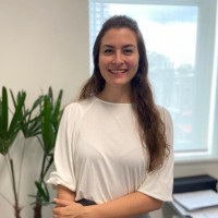 Julia Vacari Coimbra