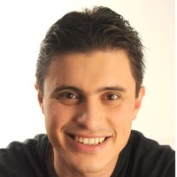 Jose Carlos Boaventura