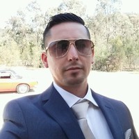 Christian Vargas