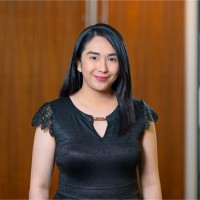 Julie Ann Timpog Cpa