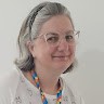 SILVANA LANGBEIN