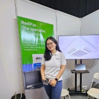 Sekar Satiti