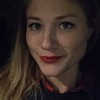 Stefanie Villers