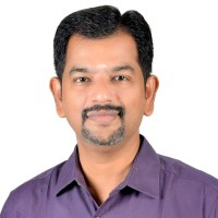 Rajkumar Senthil Velan Ramanathan V
