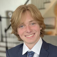 Colin Mcleod