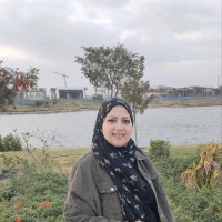 Bothina Talaat