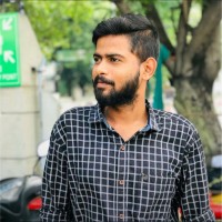 Karthi Keyan
