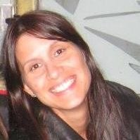 Paola Audicio