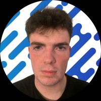 Patrik Kovács