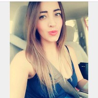 andrea rodriguez coronel