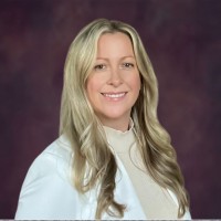 Cindy Brillant