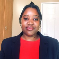 Reneilwe Baloyi