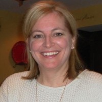Colleen. Korte